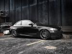 BMW 1-Series Project 1 v1 2 by WSTO 2010 года